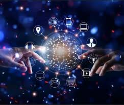 High-Quality Education System